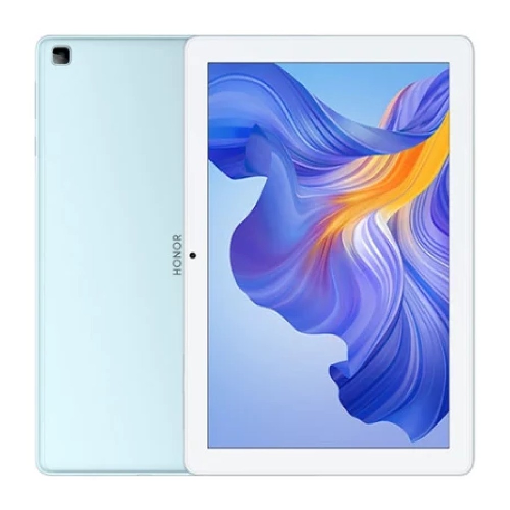 Honor Pad X8 Lite Resim 3