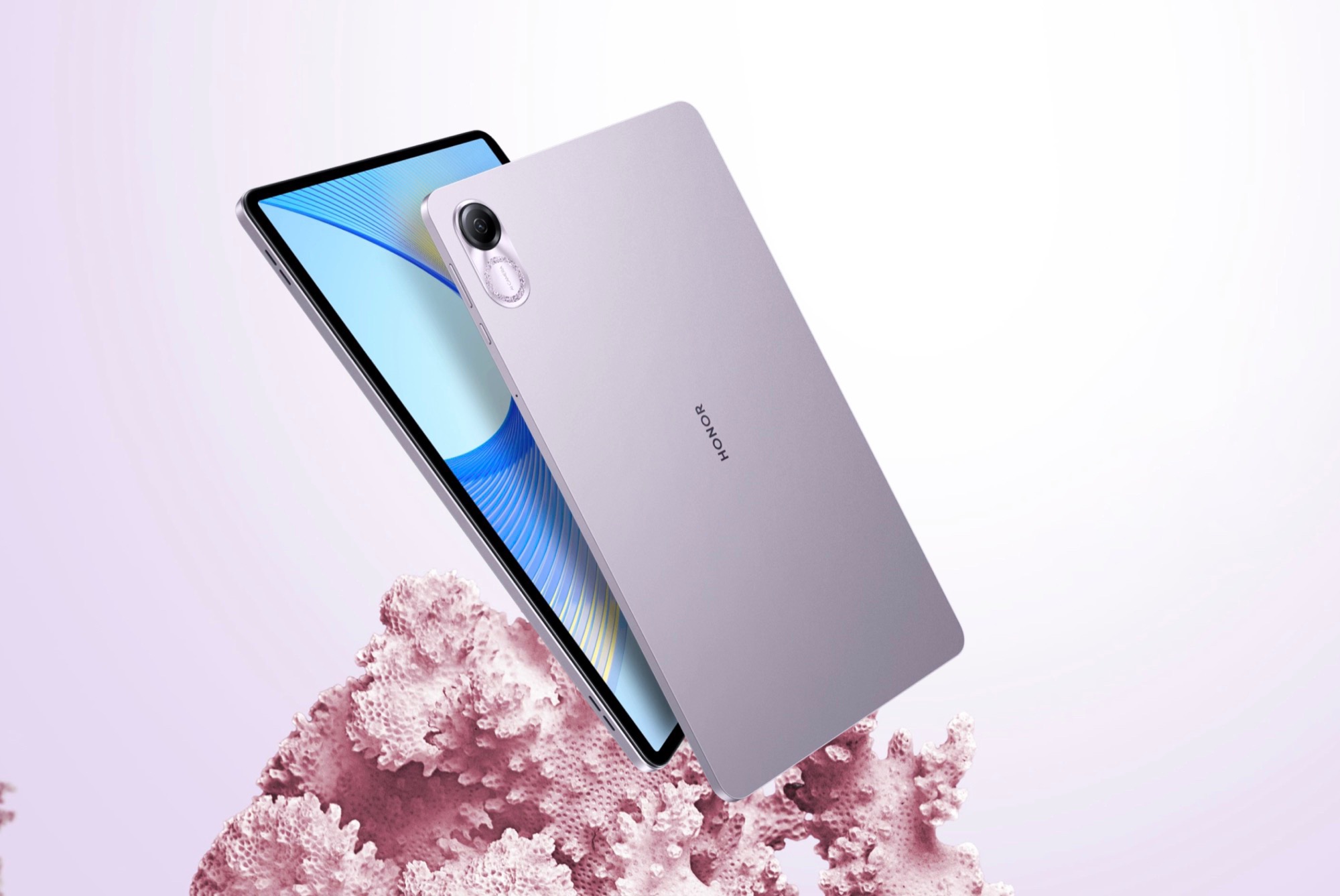 Honor Pad X8 Pro