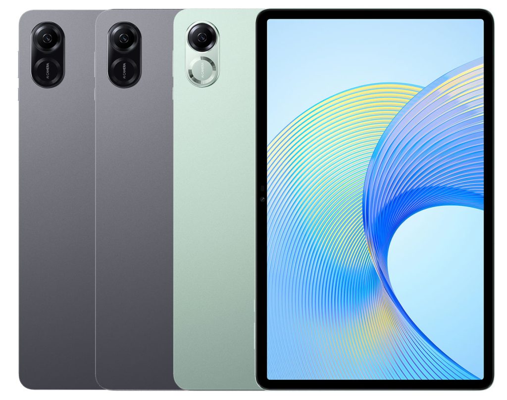 Honor Pad X8 Pro Resim 2