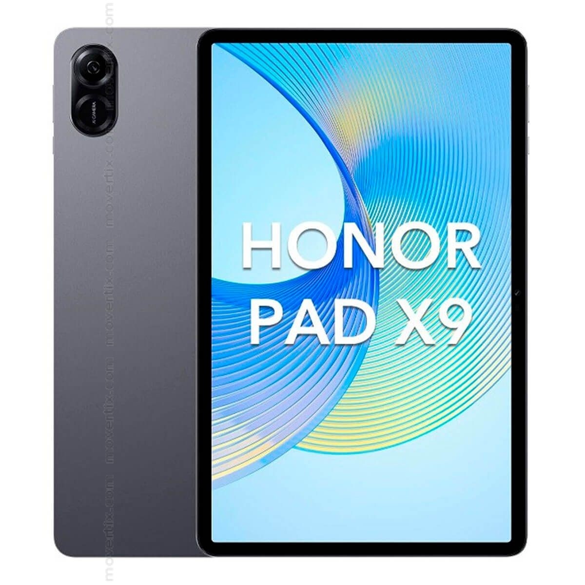 Honor Pad X9 Resim 1