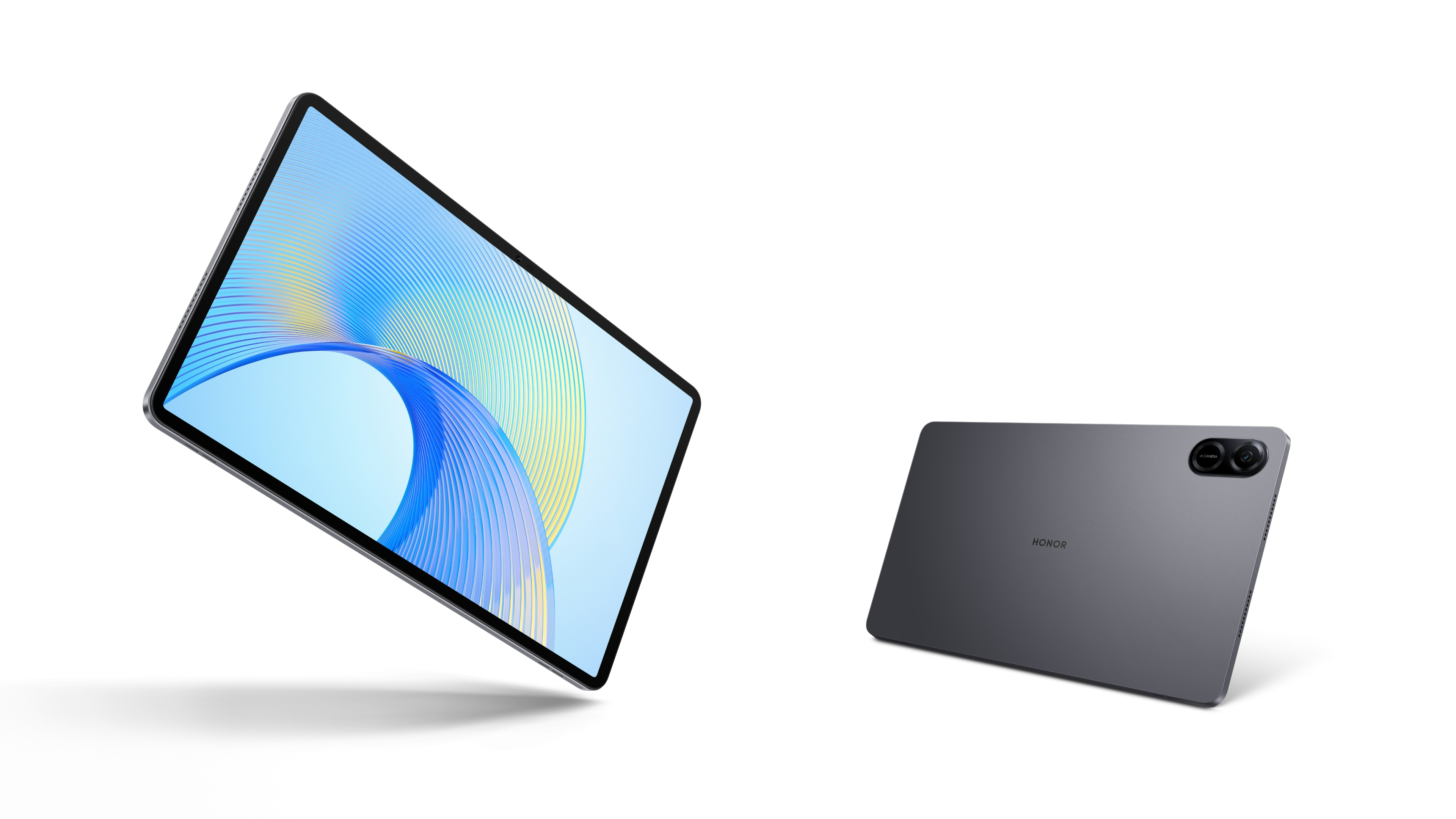 Honor Pad X9 Resim 2