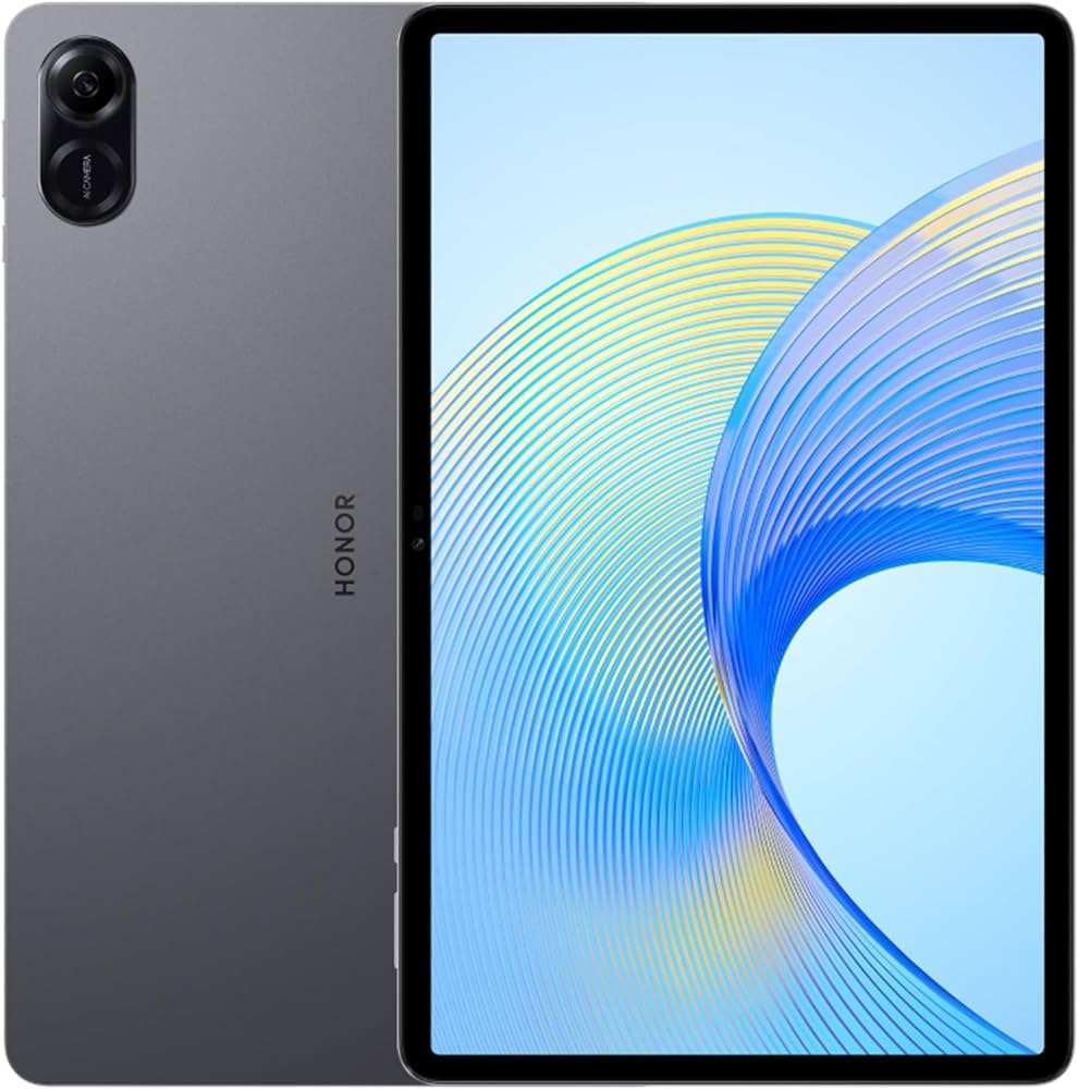 Honor Pad X9 Resim 3