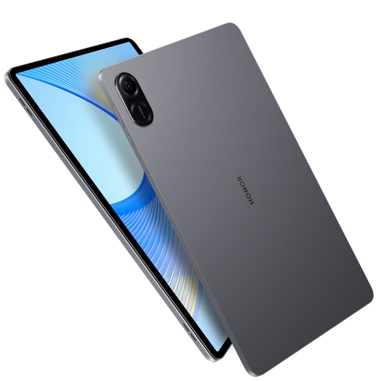 Honor Pad X9 Resim 4