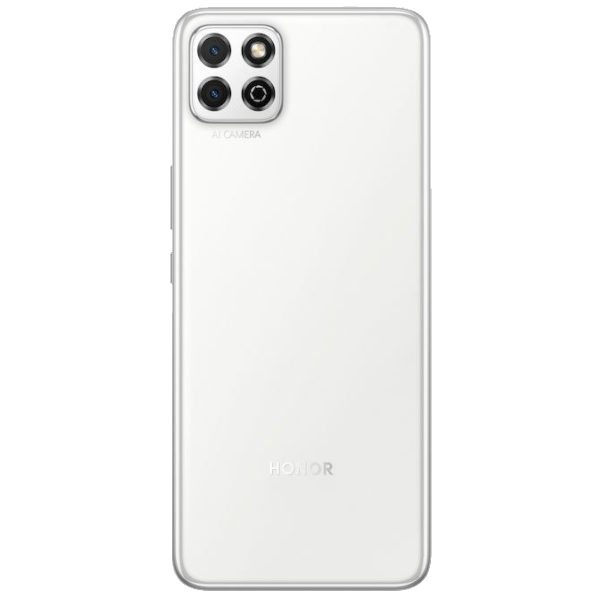 Honor Play 20 Resim 3