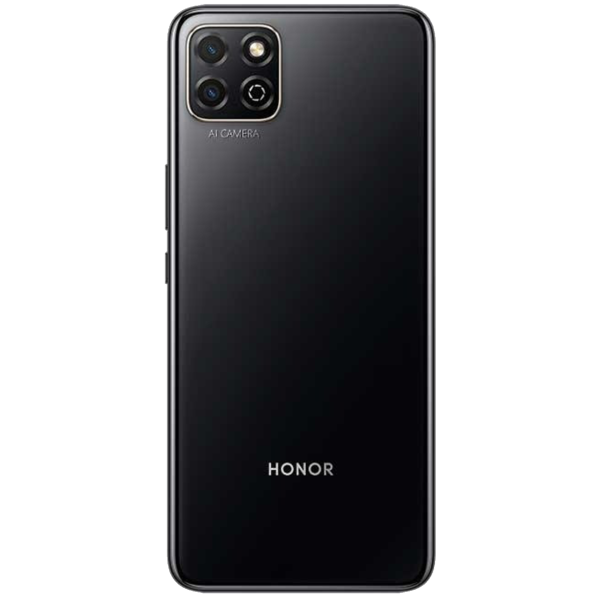 Honor Play 20 Resim 5