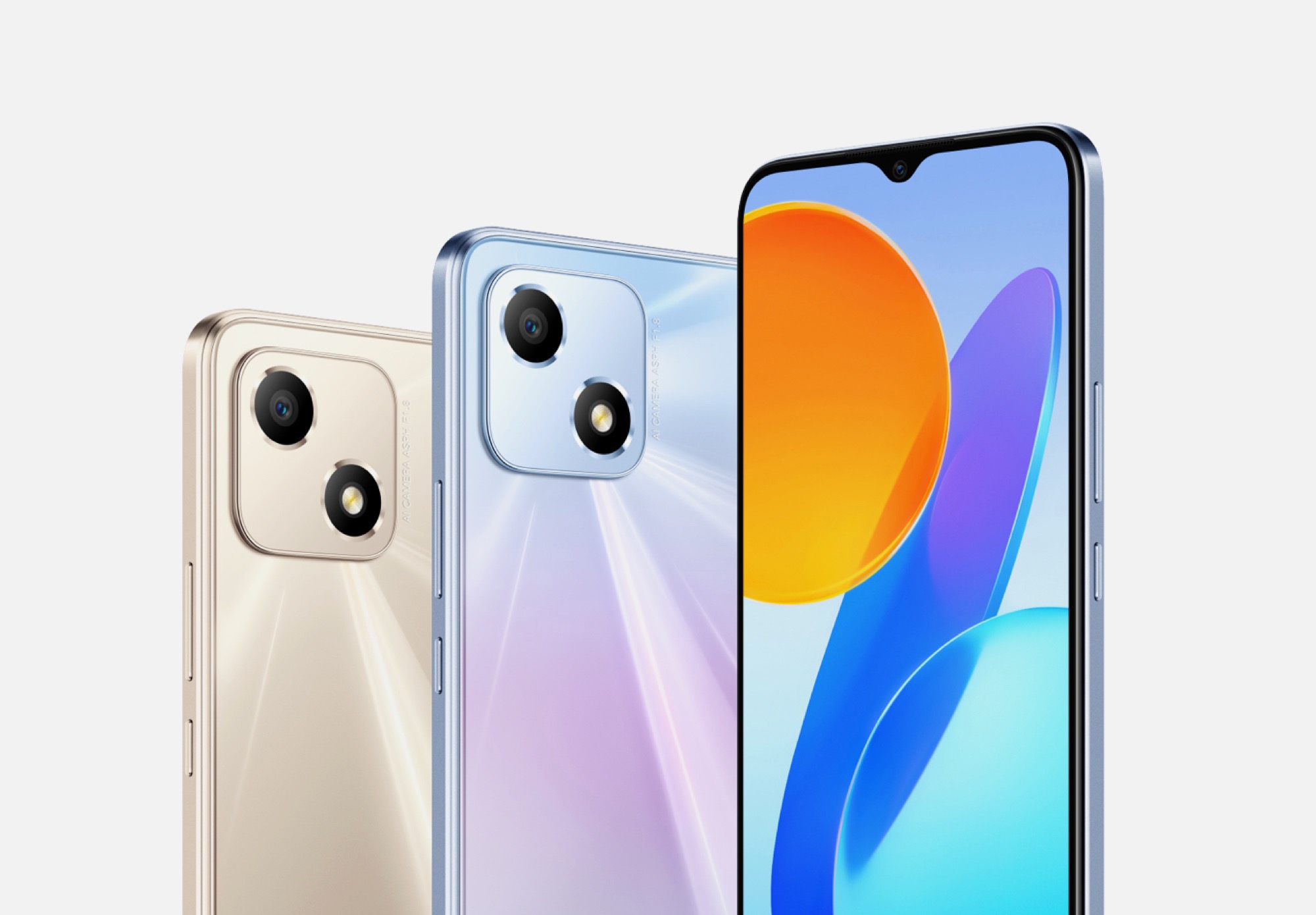 Honor Play 30