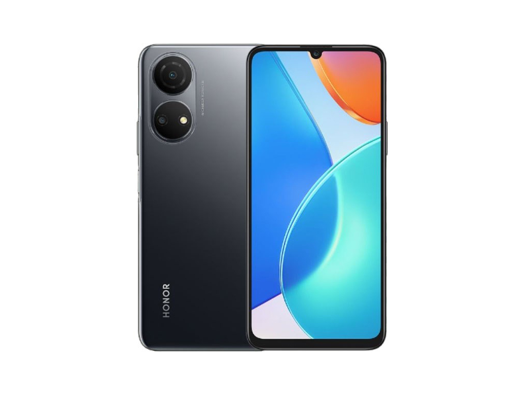 Honor Play 30 Resim 3