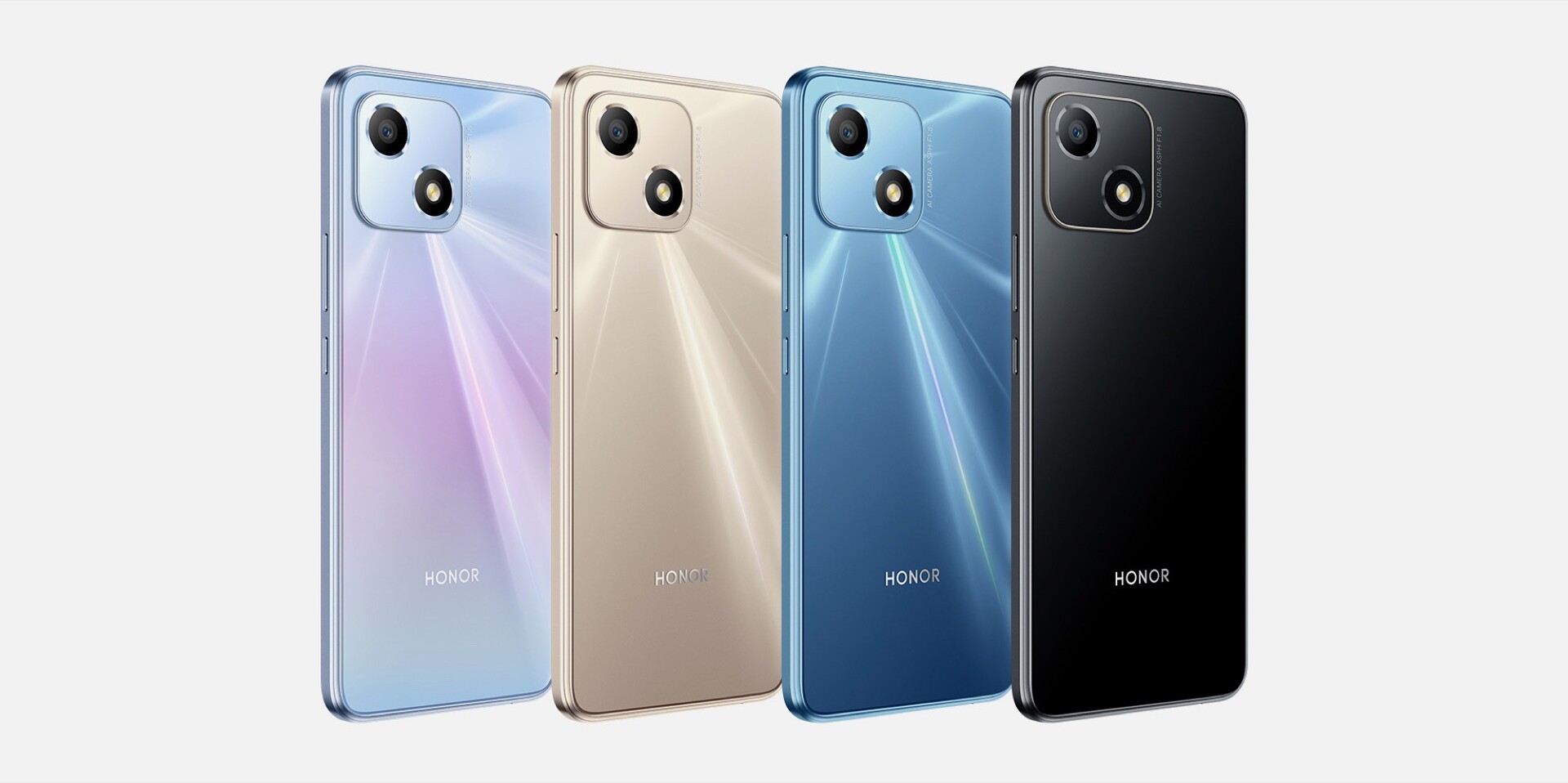 Honor Play 30 Resim 4