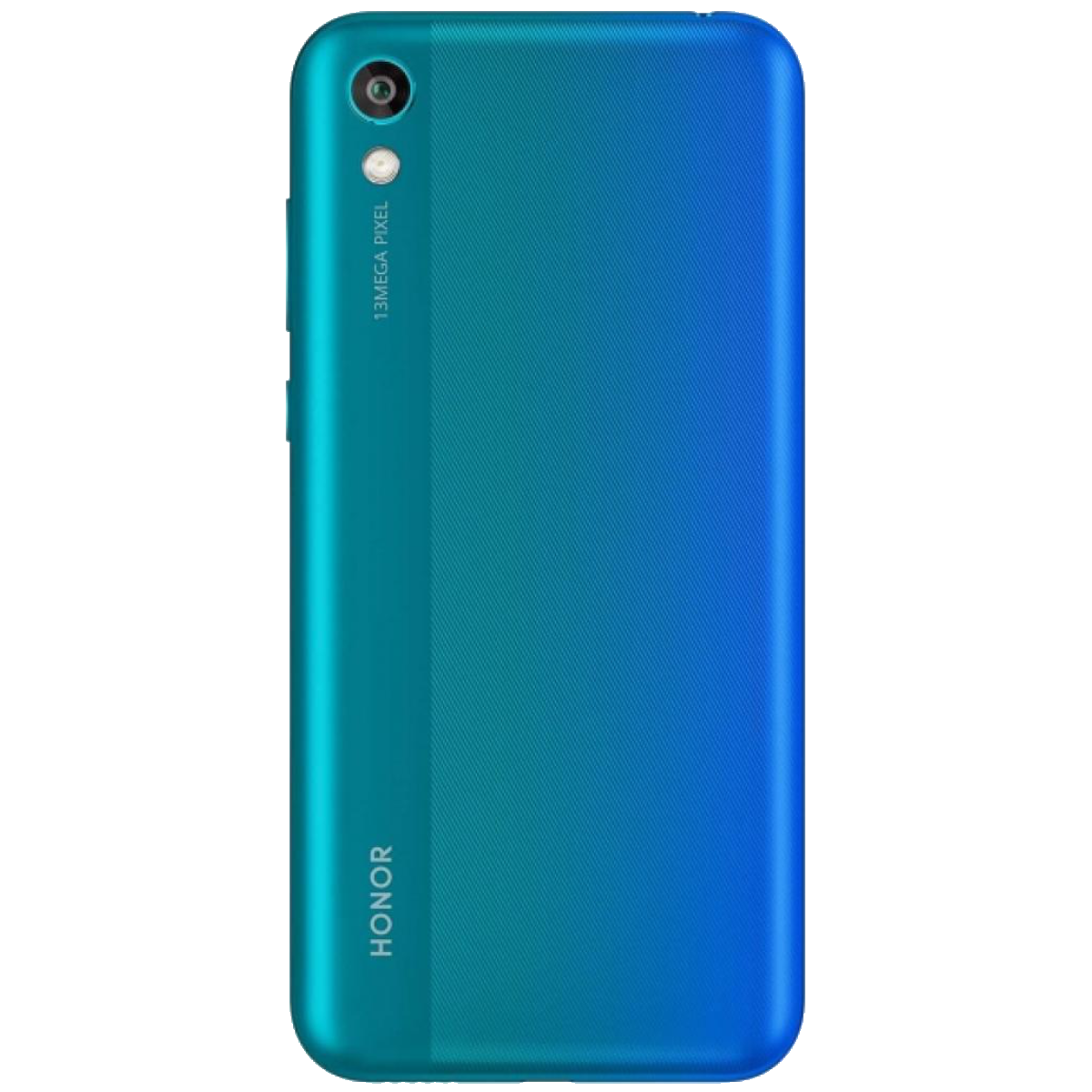 Honor Play 3e Resim 2