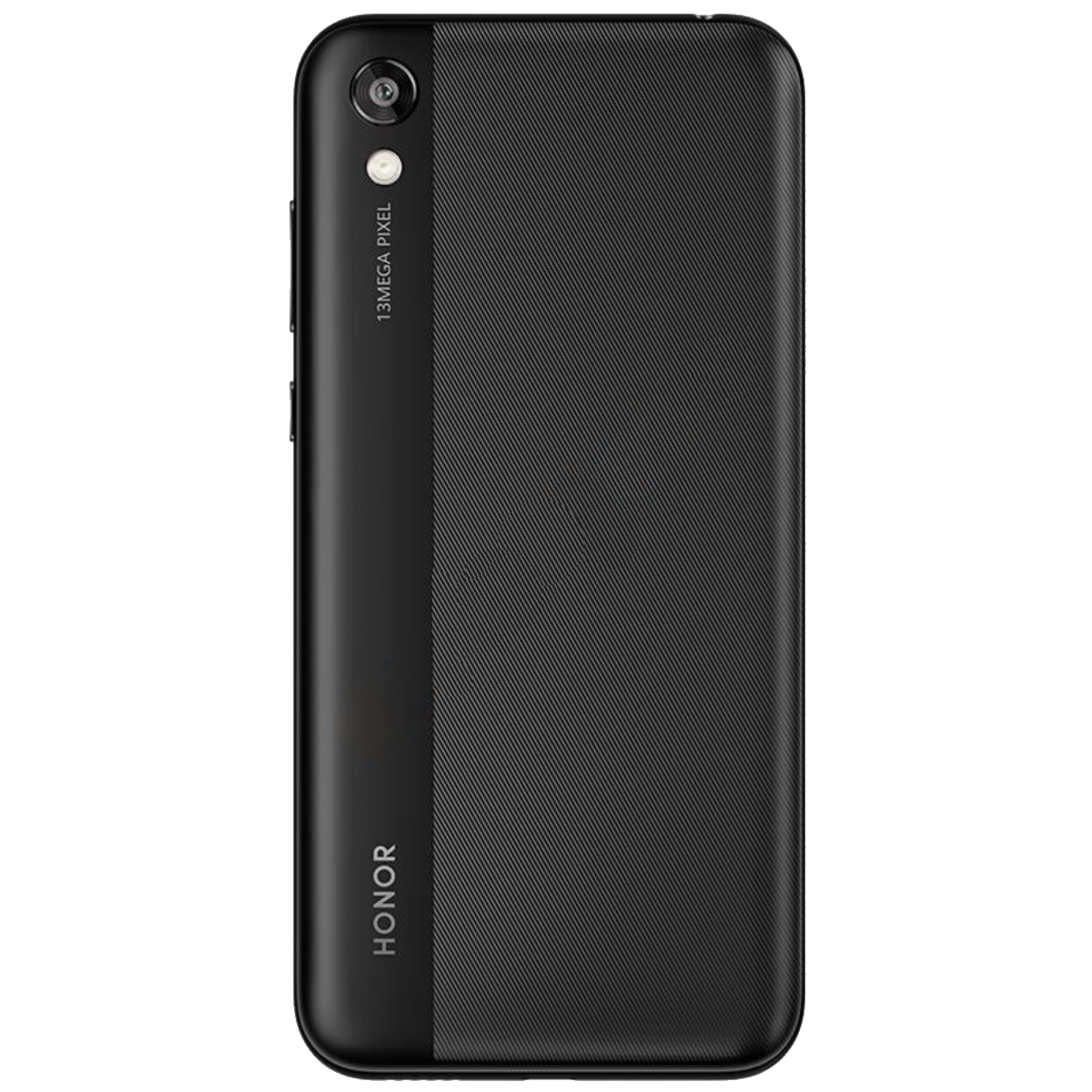 Honor Play 3e Resim 4
