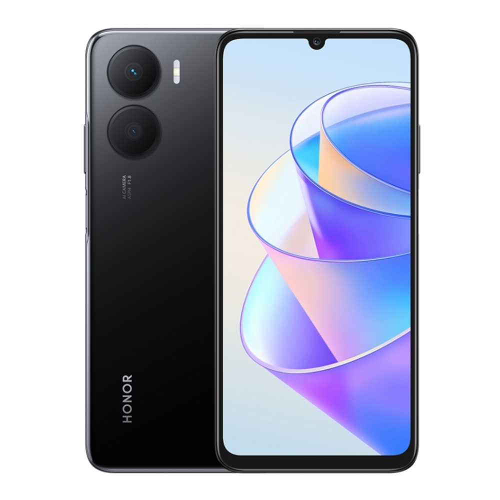 Honor Play 40 Plus Resim 3