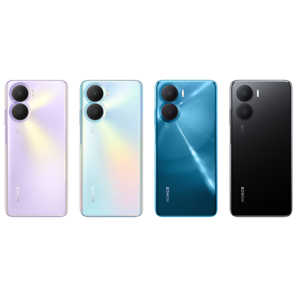 Honor Play 40 Plus Resim 4