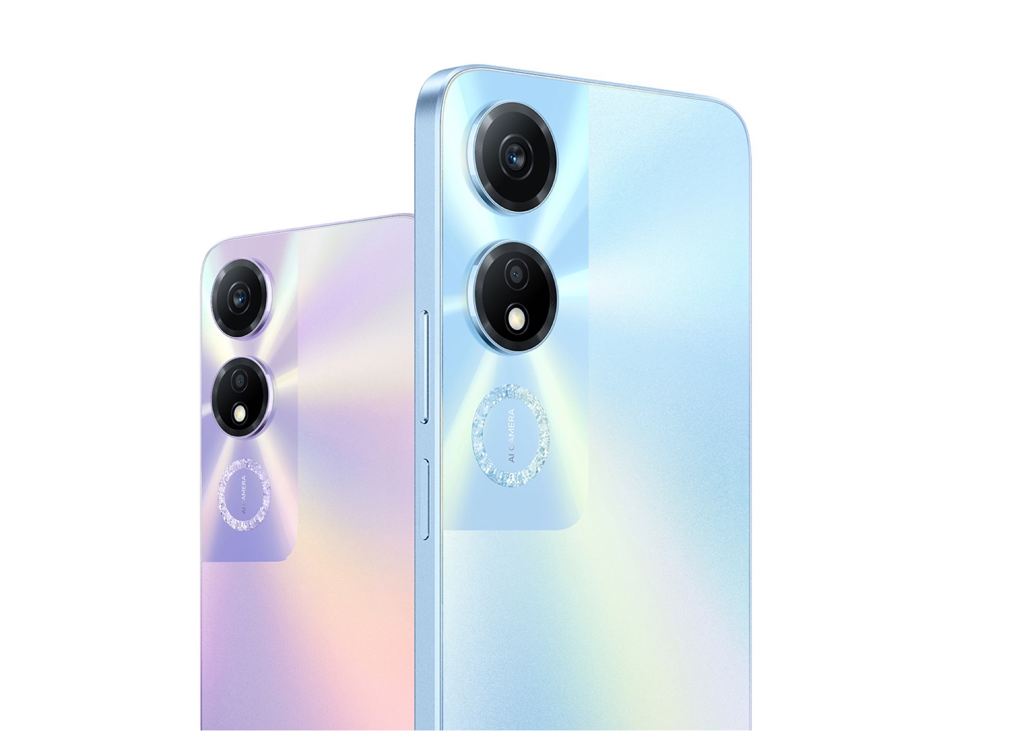 Honor Play 40 Resim 4