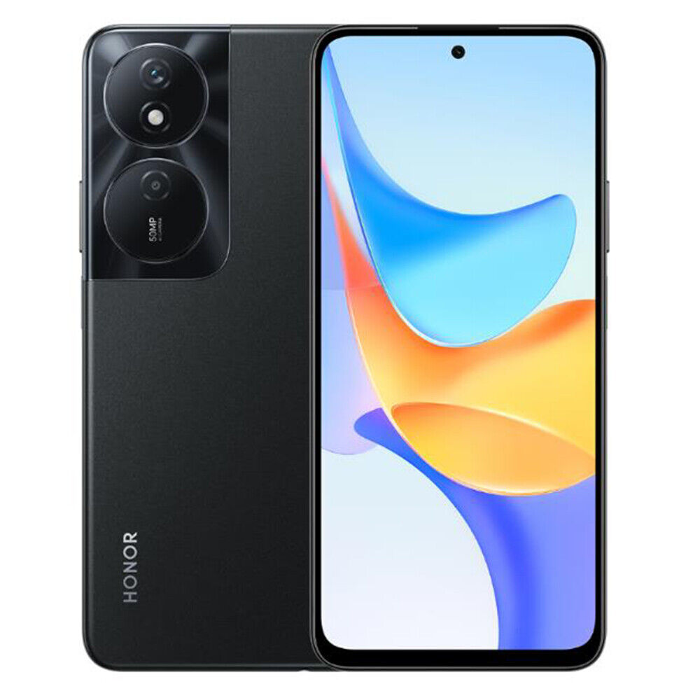 Honor Play 50 Plus Resim 2