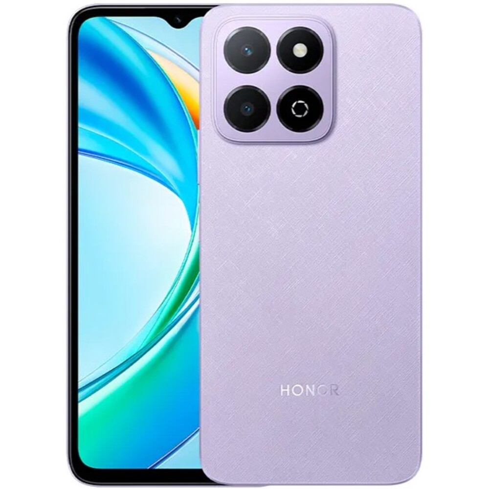 Honor Play 9A Resim 1
