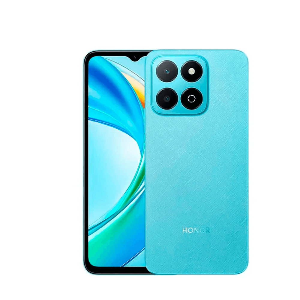 Honor Play 9A Resim 3