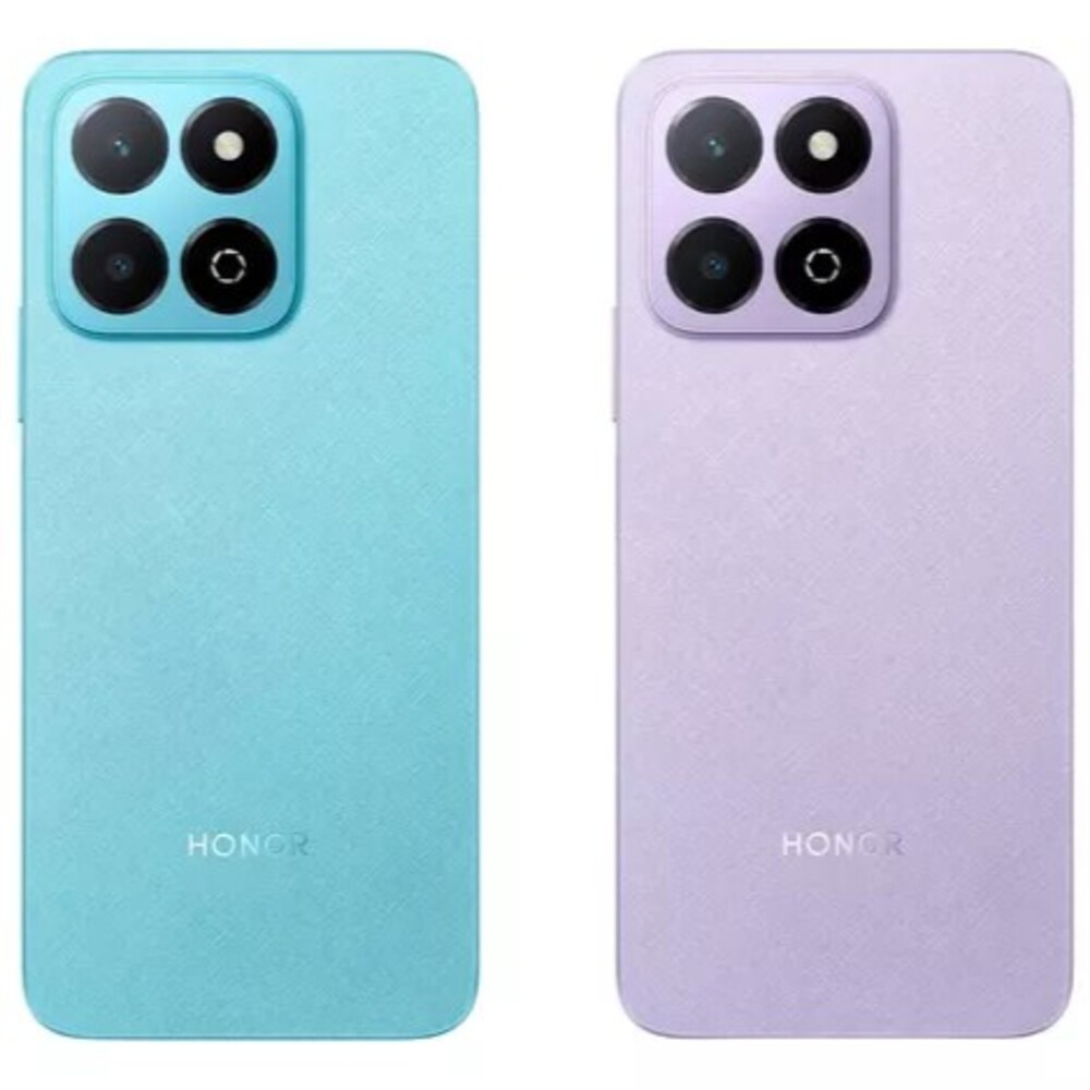 Honor Play 9A Resim 5