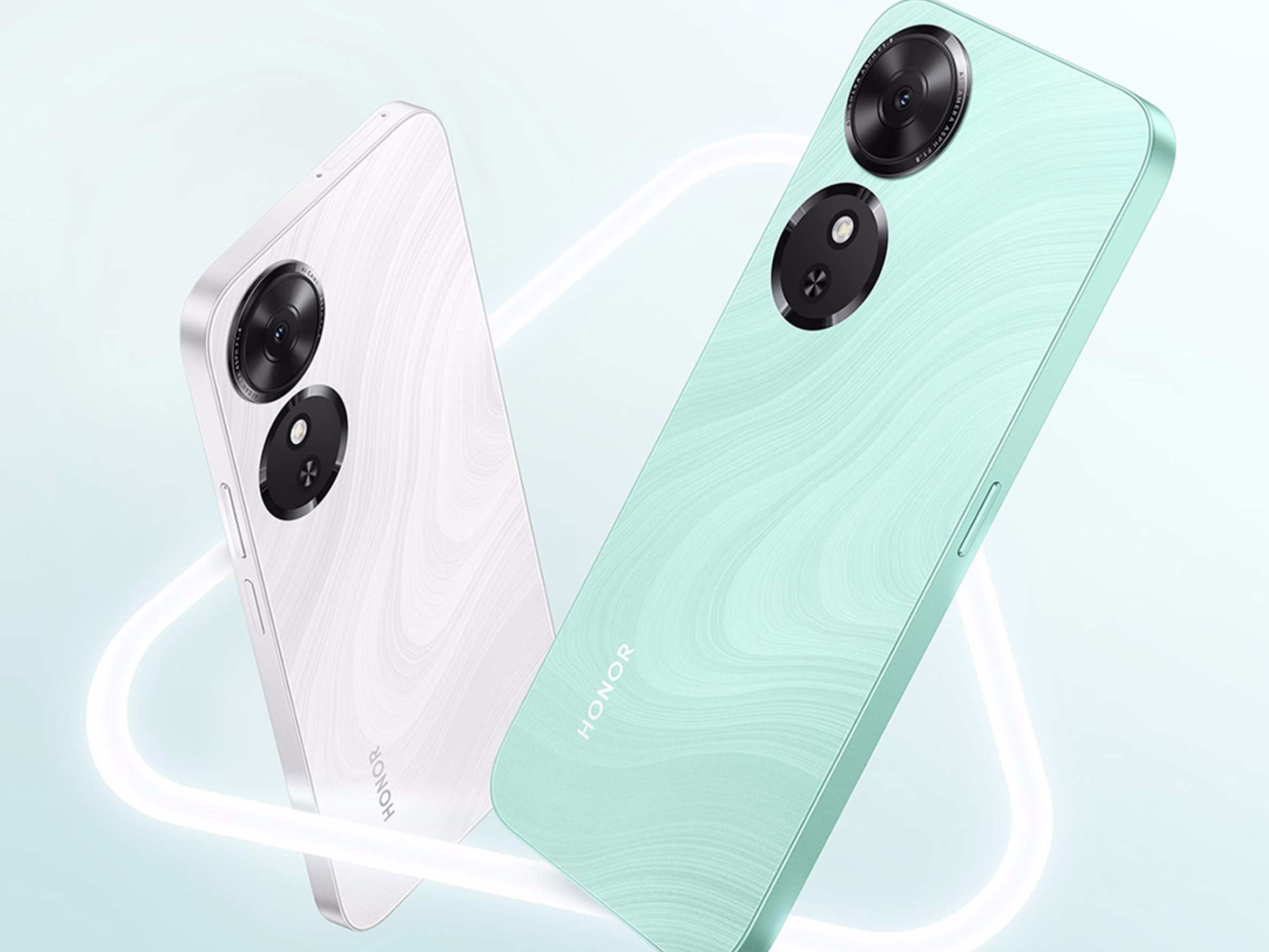 Honor Play10