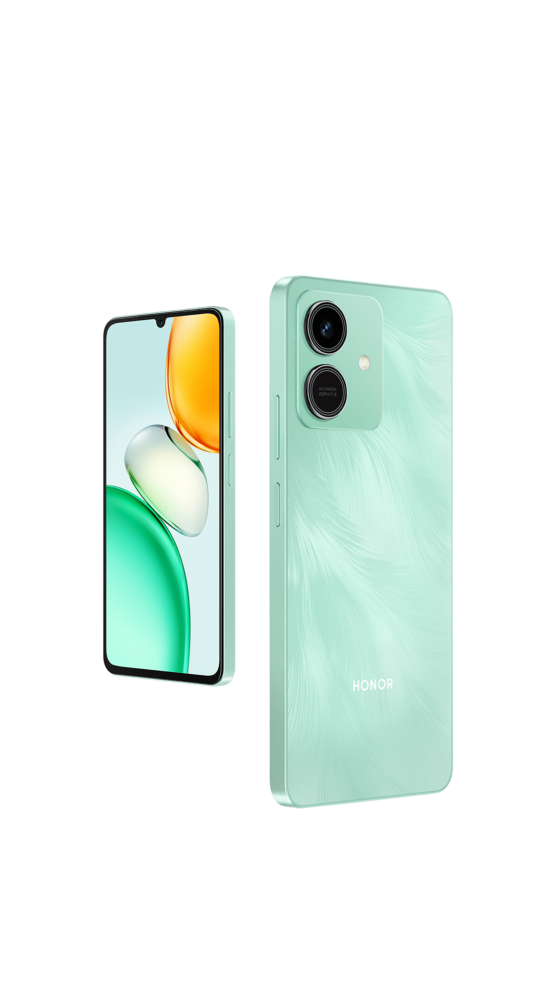 Honor Play10A Resim 2