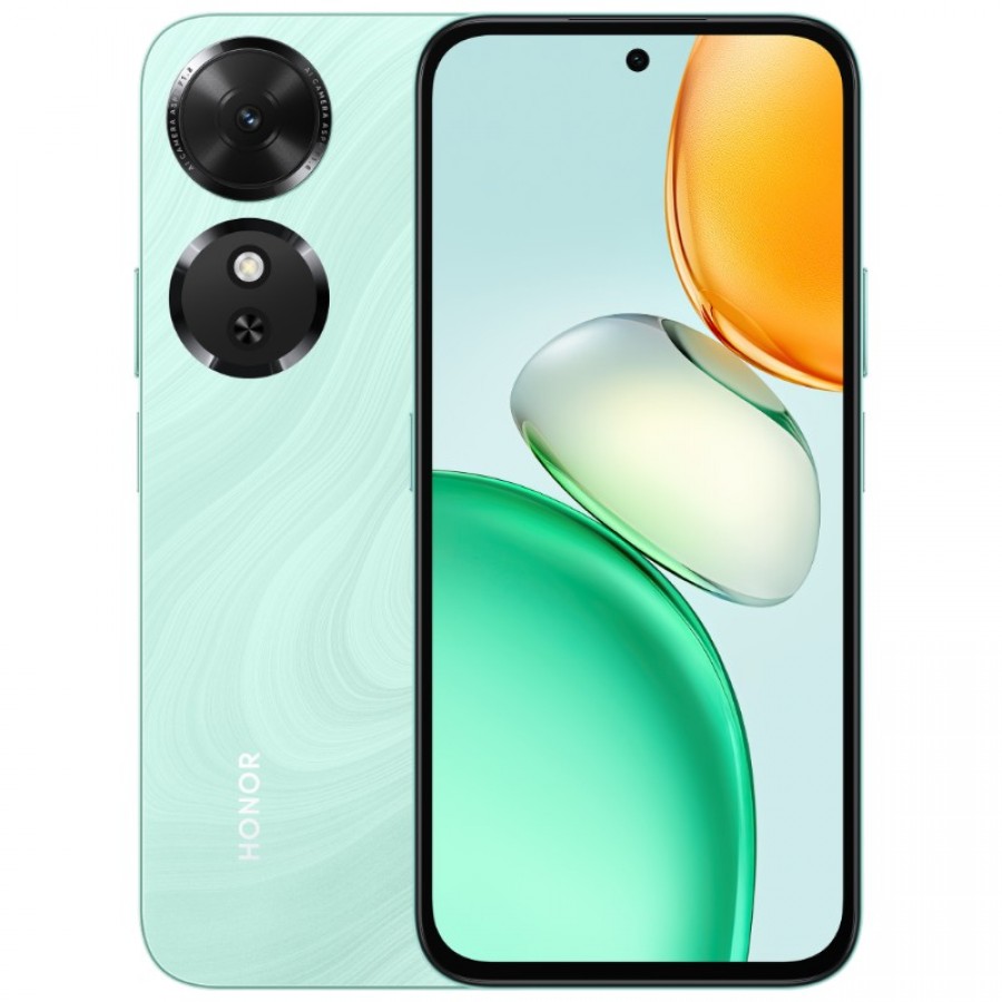 Honor Play10C Resim 2