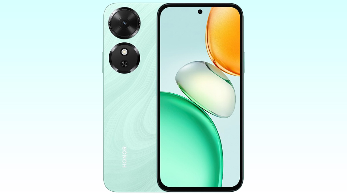 Honor Play10C Resim 5