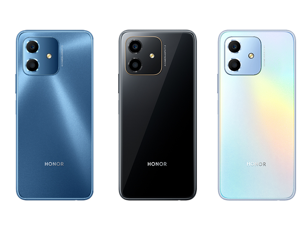 Honor Play6C