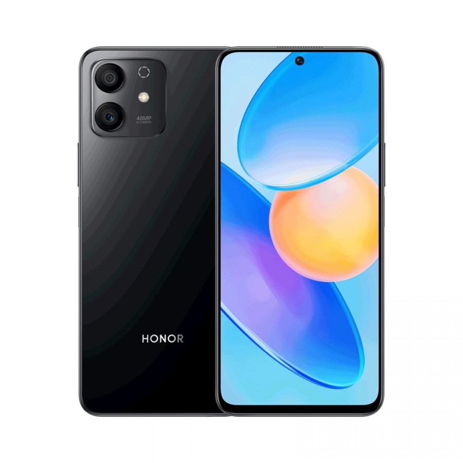 Honor Play6T Pro Resim 5