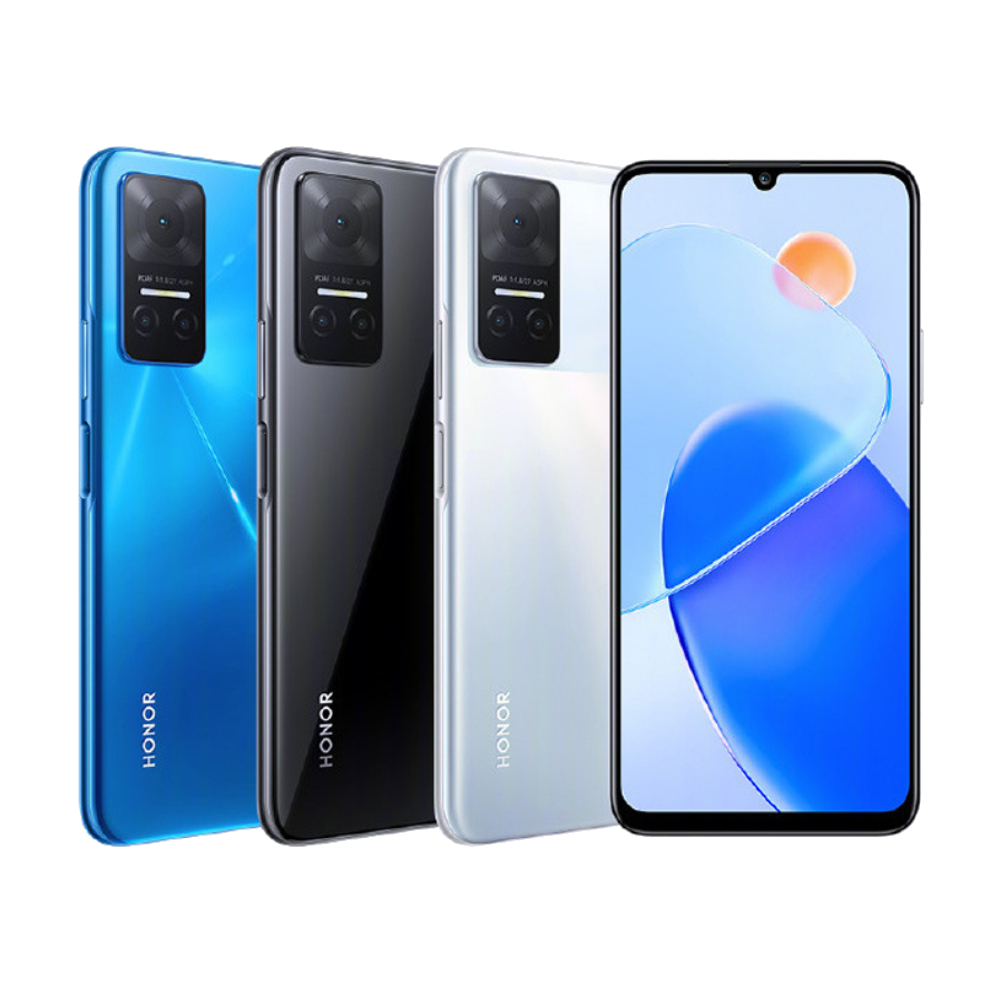 Honor Play6T Resim 3
