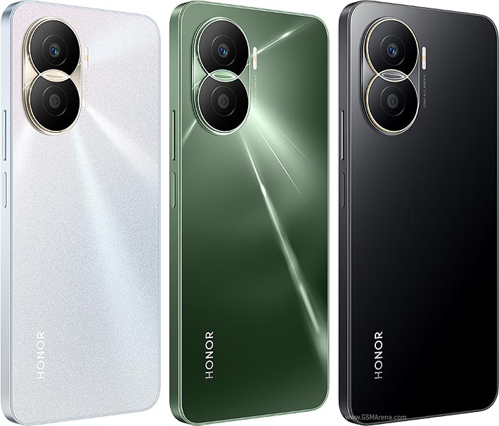 Honor Play7T Pro