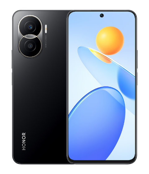 Honor Play7T Pro Resim 2