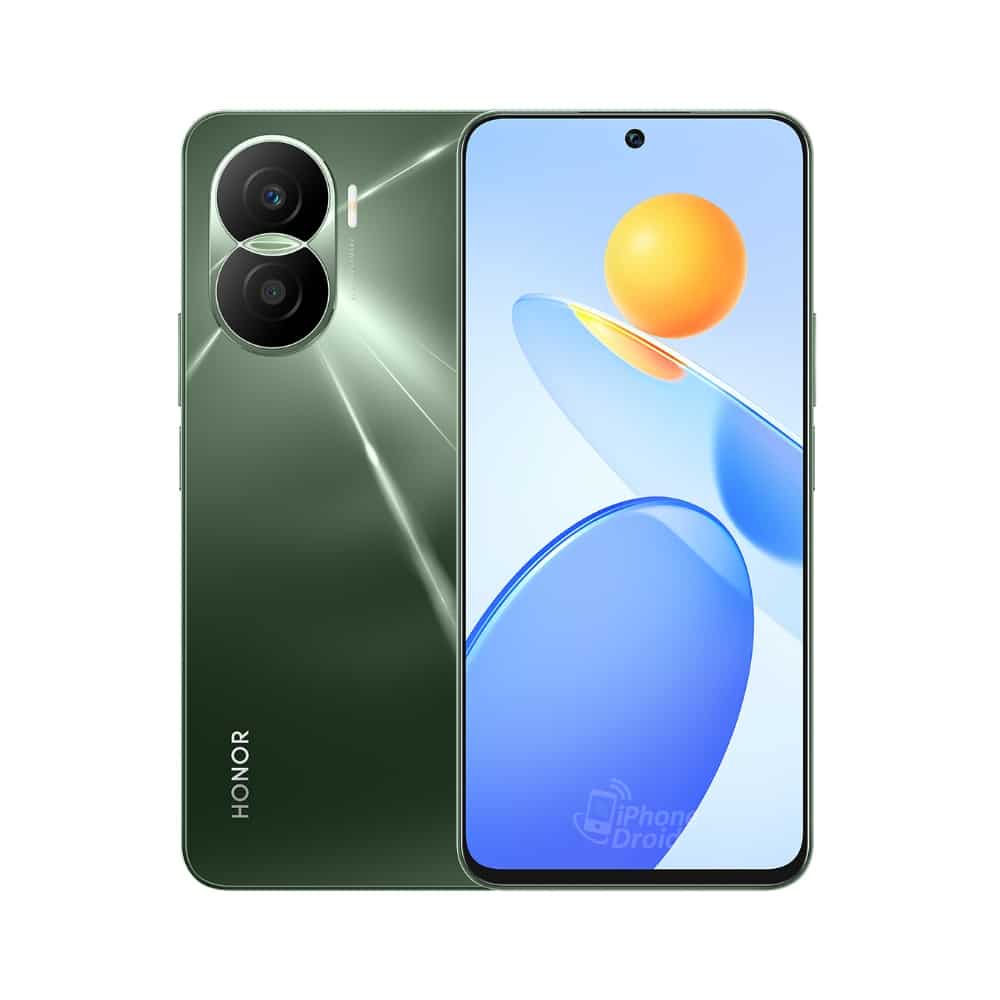 Honor Play7T Pro Resim 4