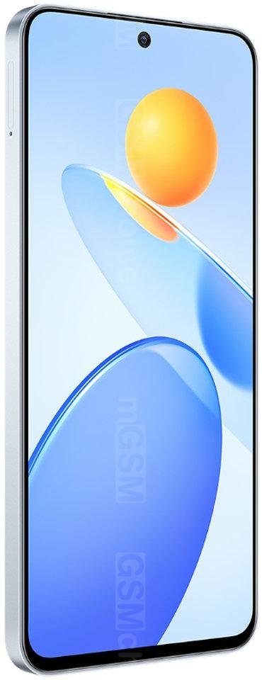 Honor Play7T Pro Resim 5
