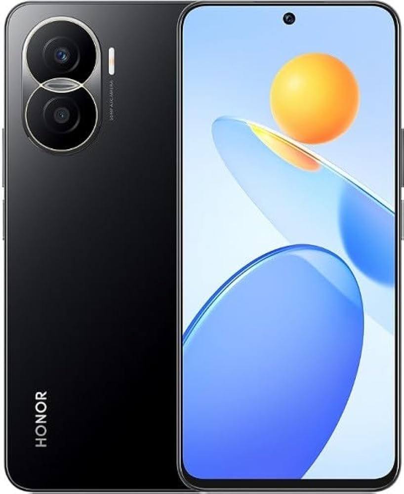 Honor Play7T Resim 2