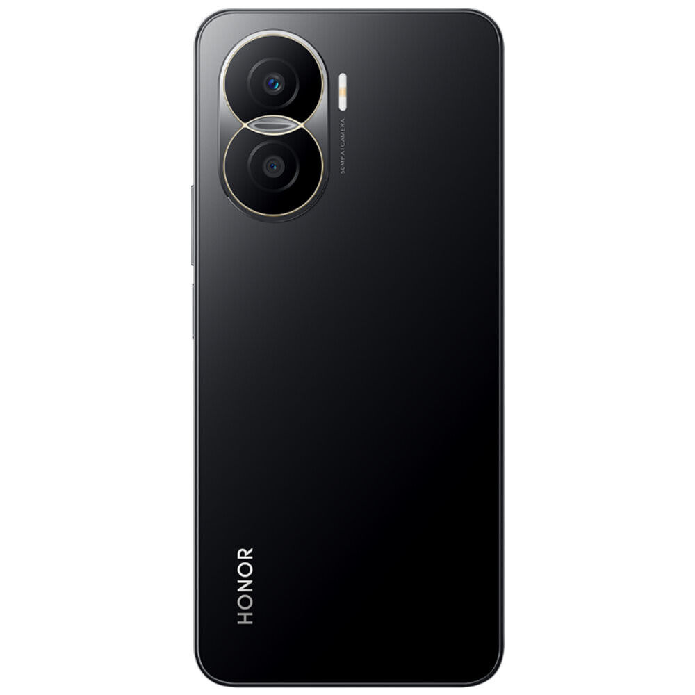 Honor Play7T Resim 3