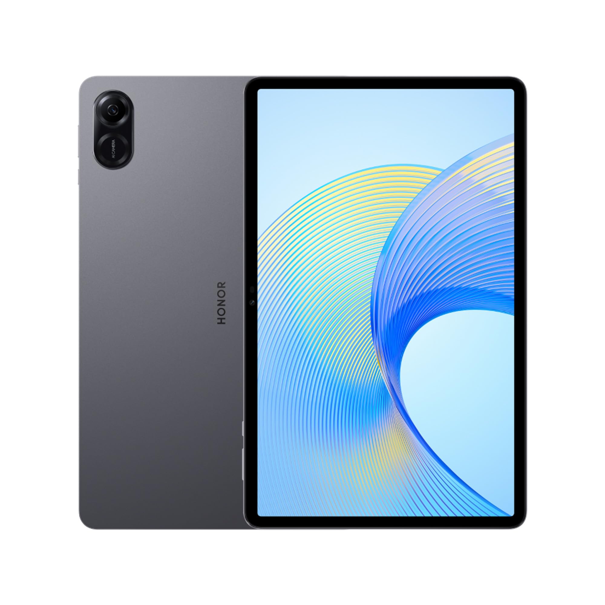 Honor Tab 5 Resim 2