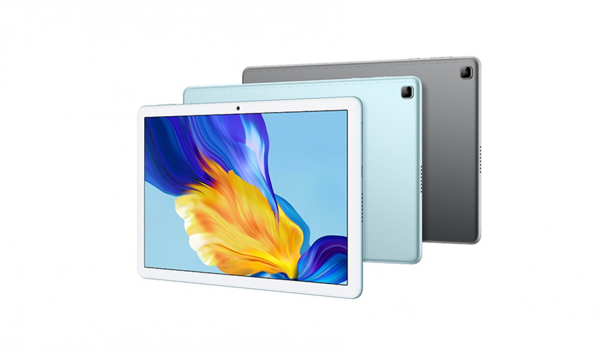 Honor Tab 7