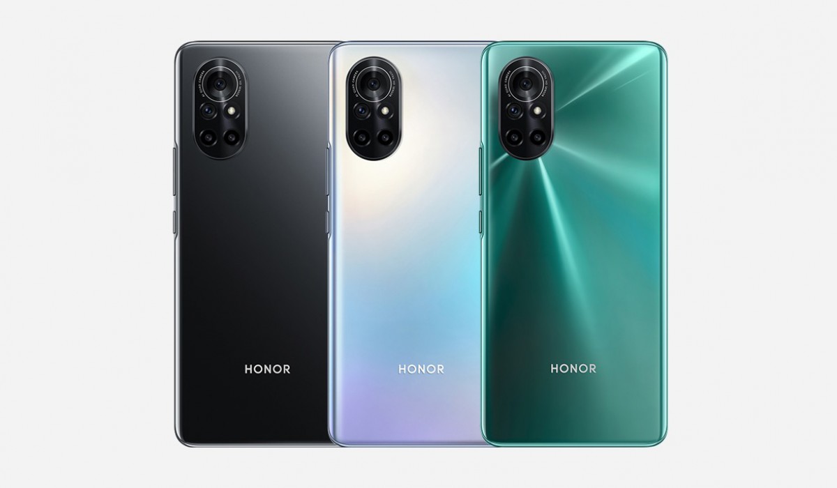Honor Tab 7 Resim 2