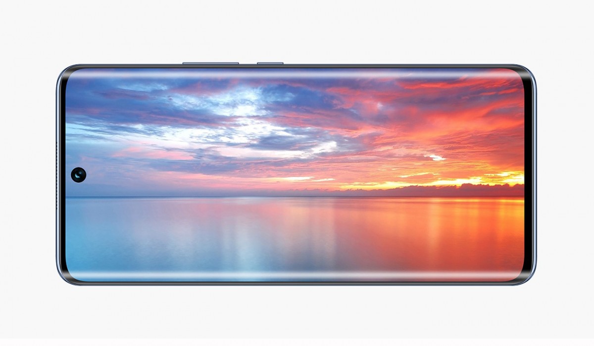 Honor Tab 7 Resim 5