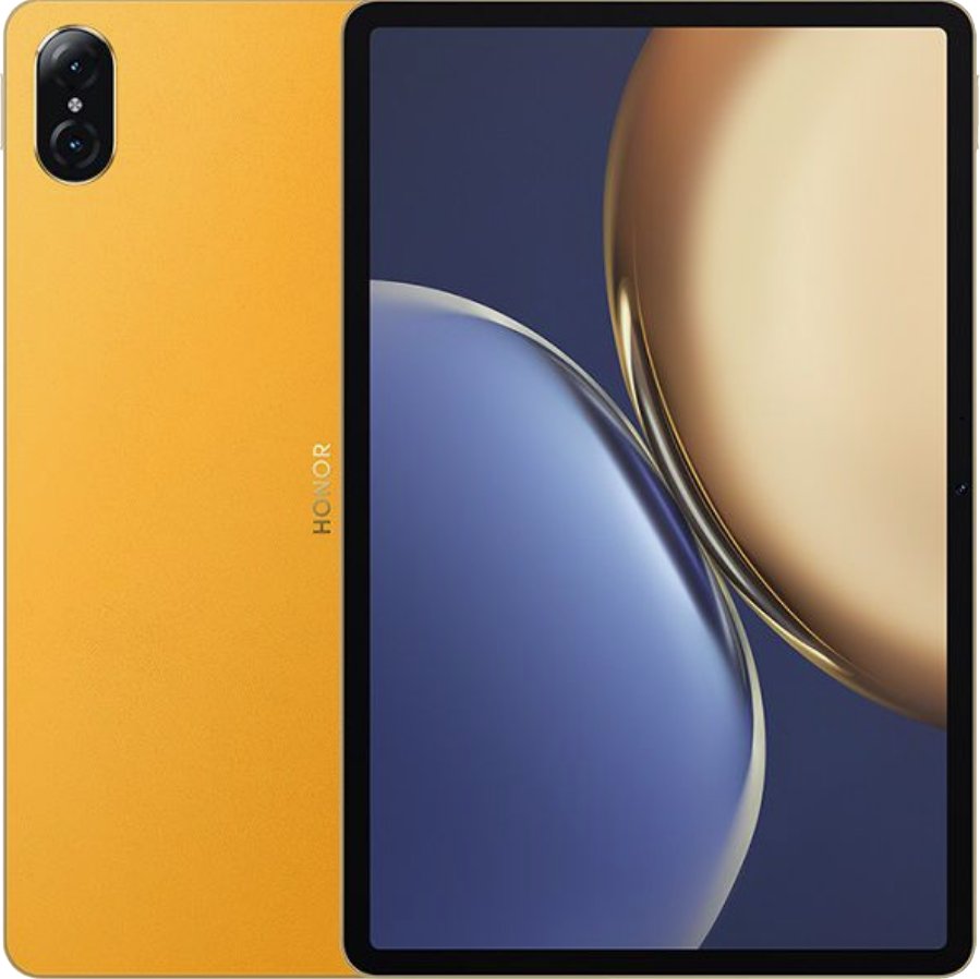 Honor Tablet V7 Pro Resim 2