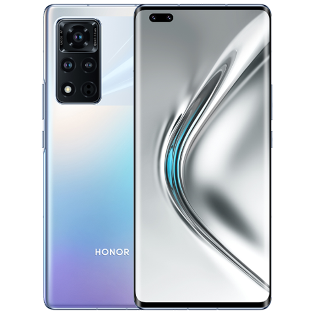 Honor V40 5G