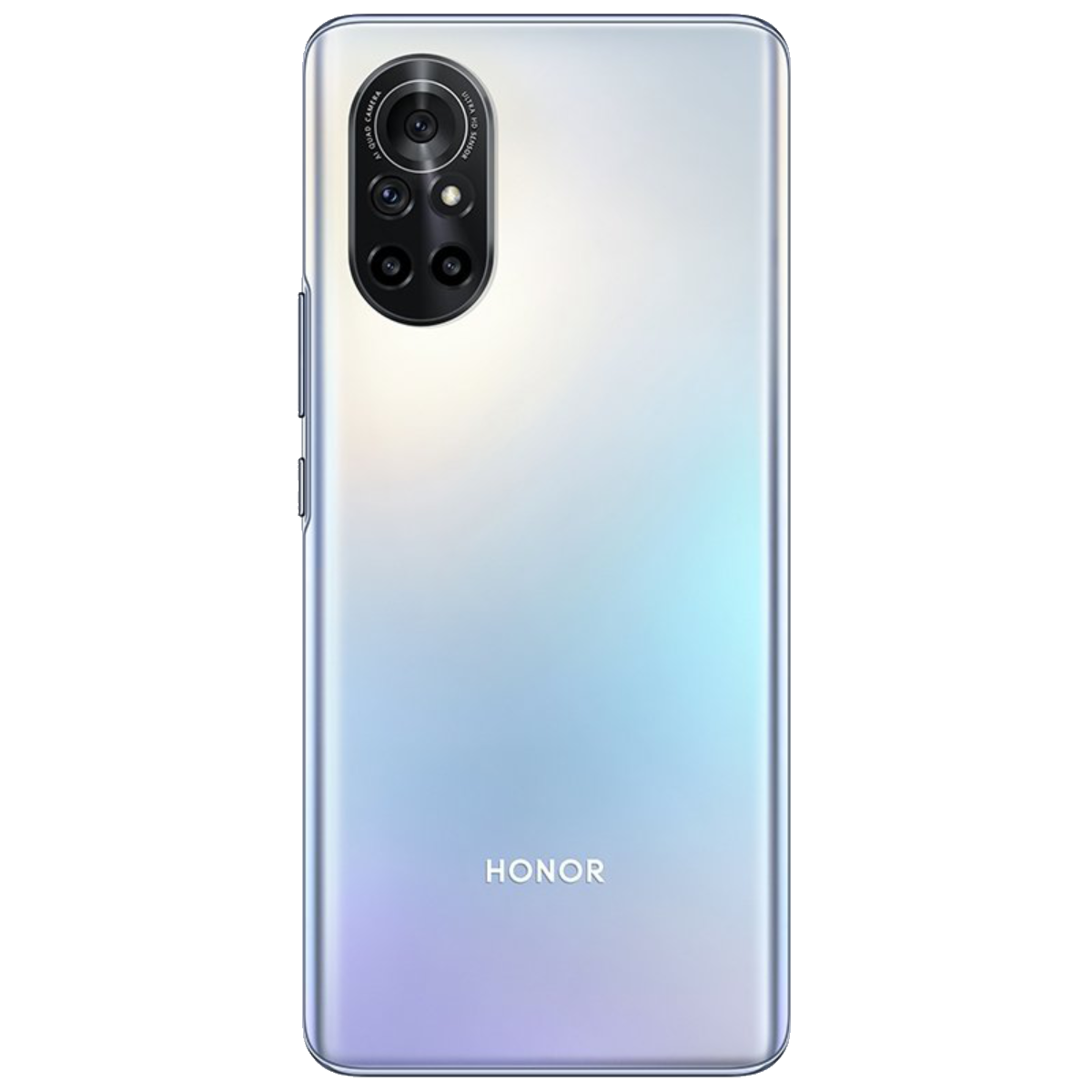 Honor V40 Lite