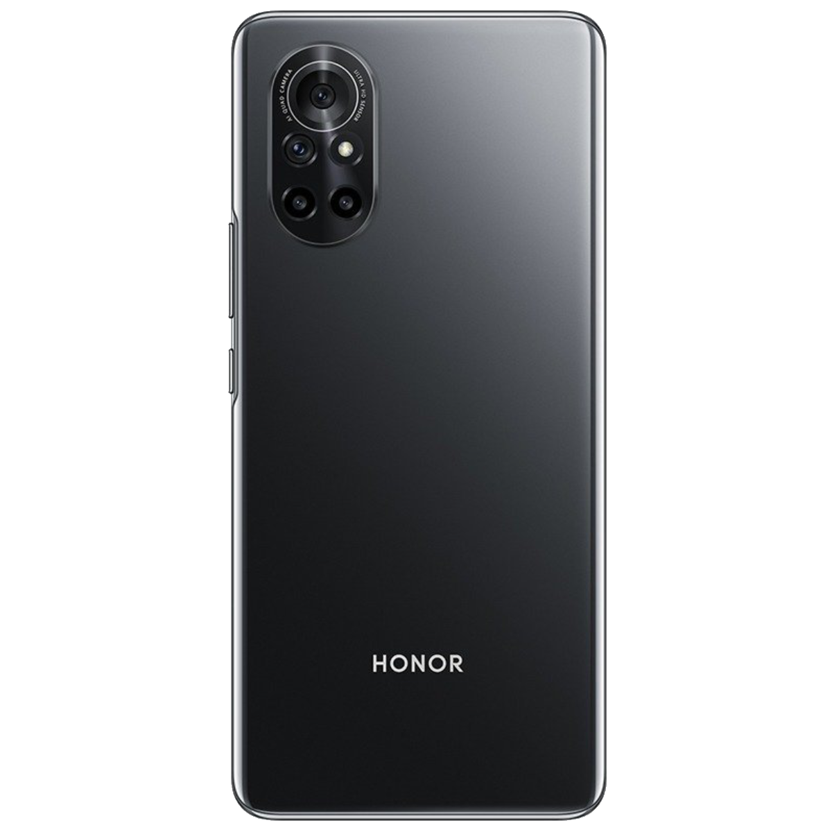Honor V40 Lite Resim 3