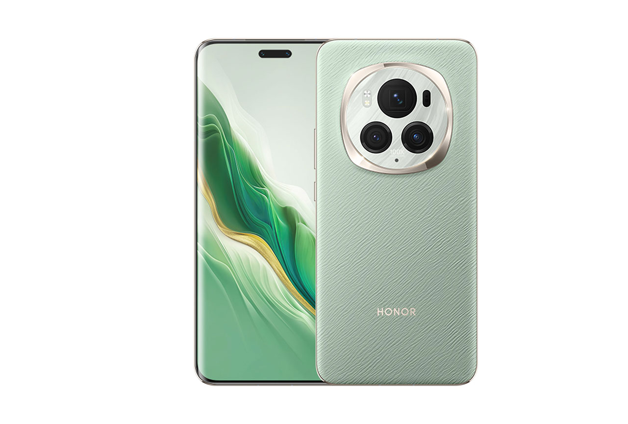 Honor V6