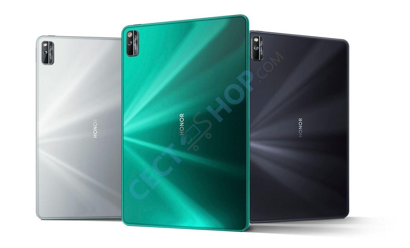 Honor V6 Resim 2