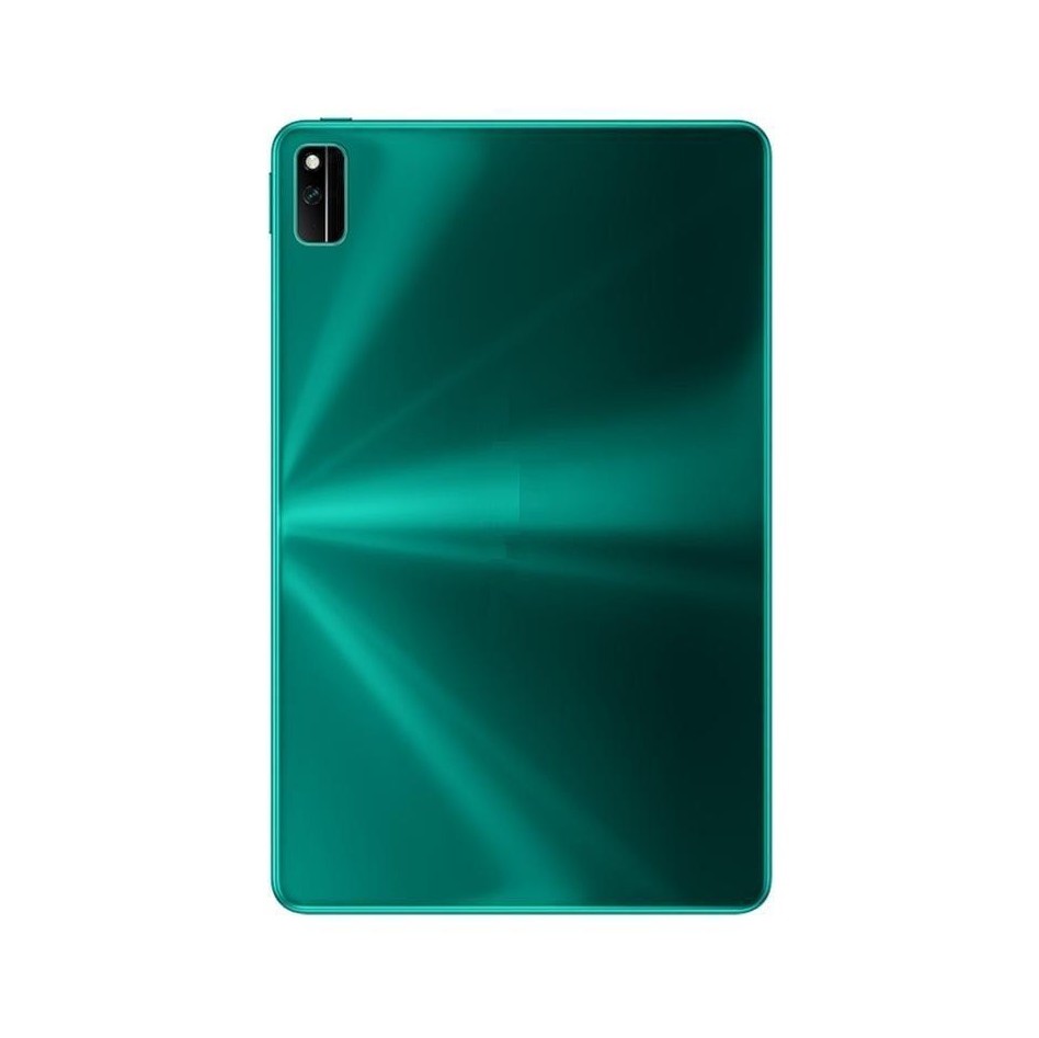 Honor V6 Resim 5