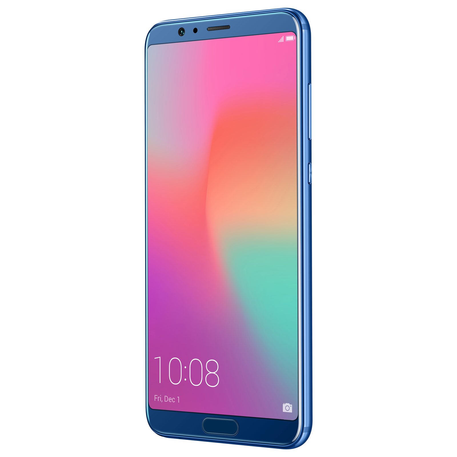 Honor View 10