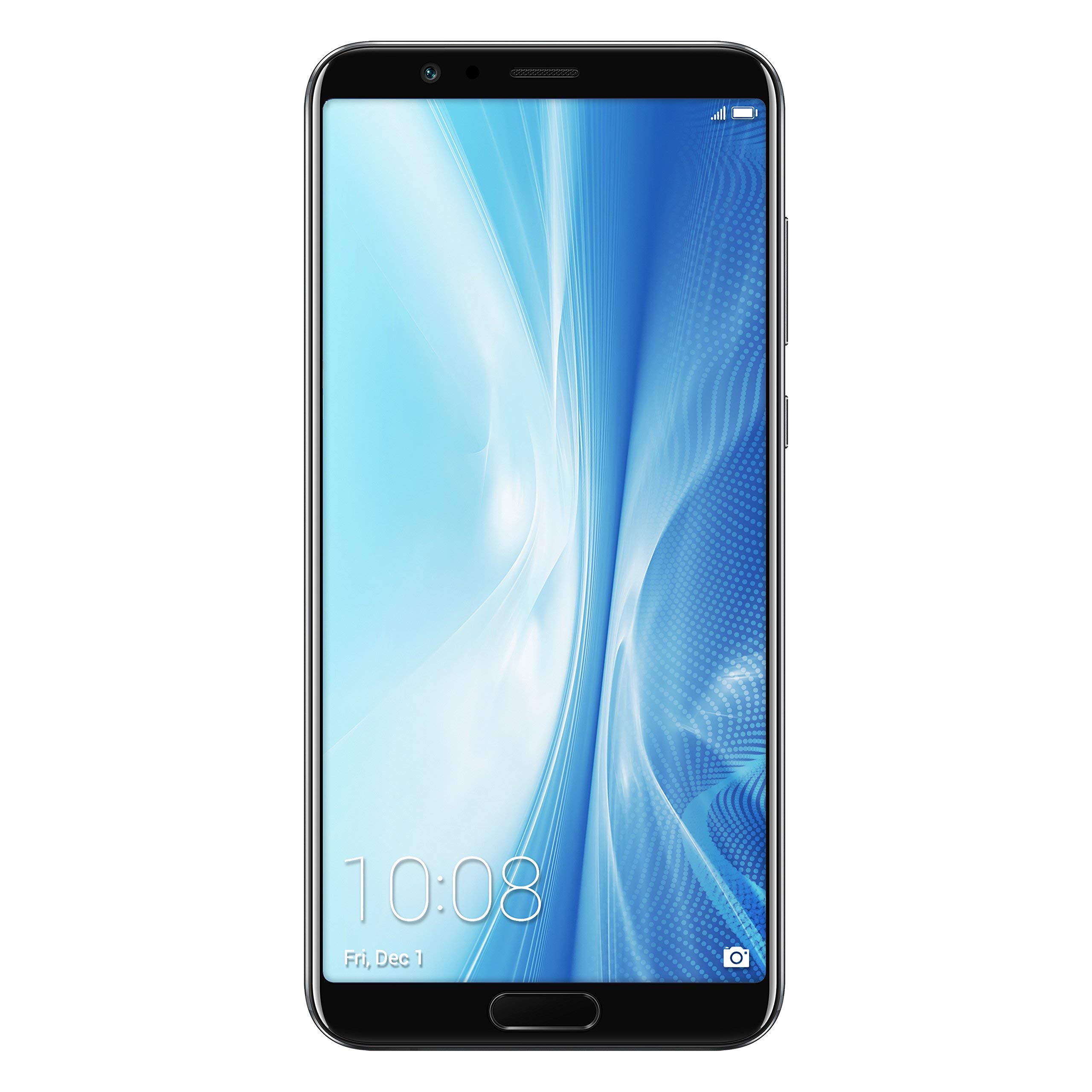 Honor View 10 Resim 2