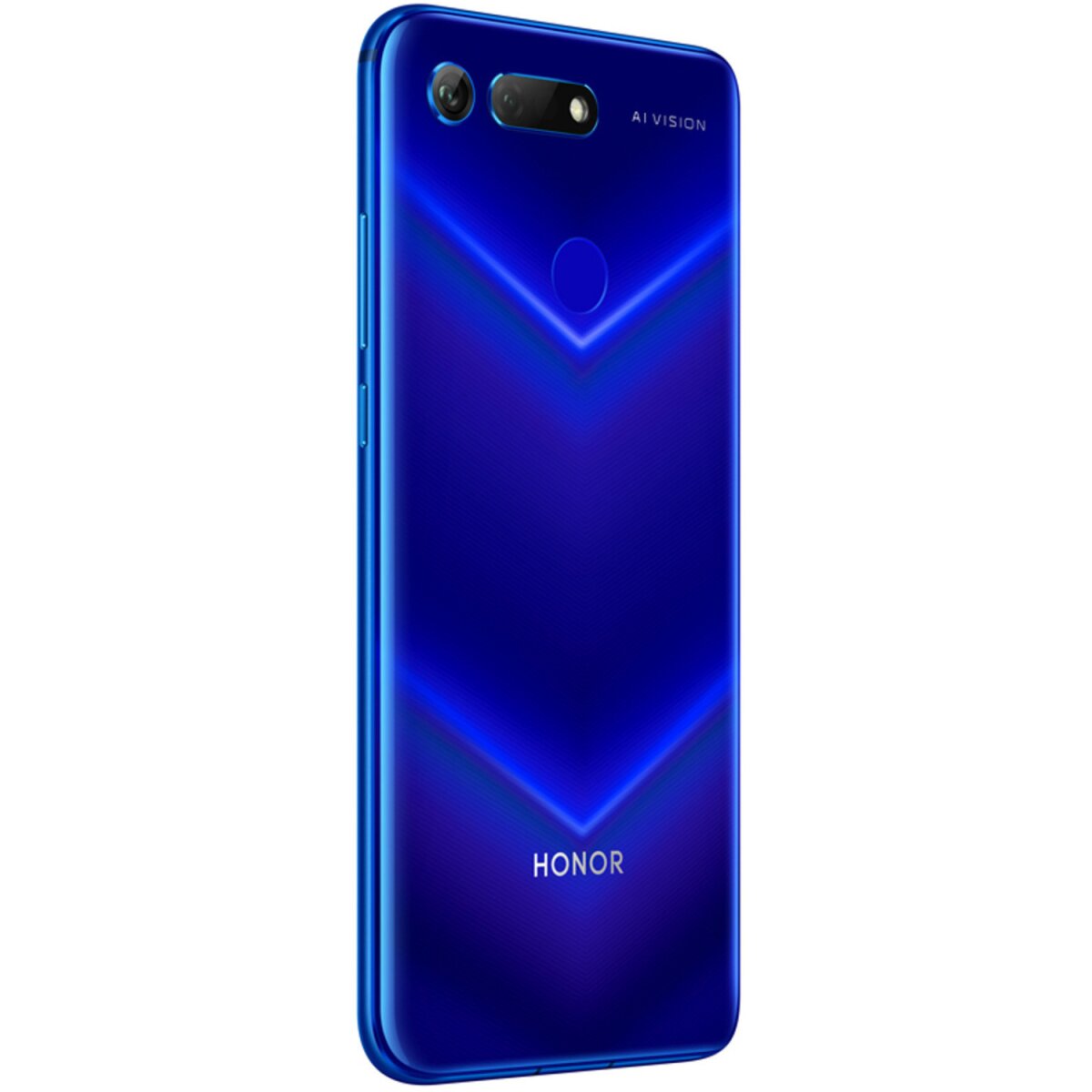 Honor View 20 Resim 2