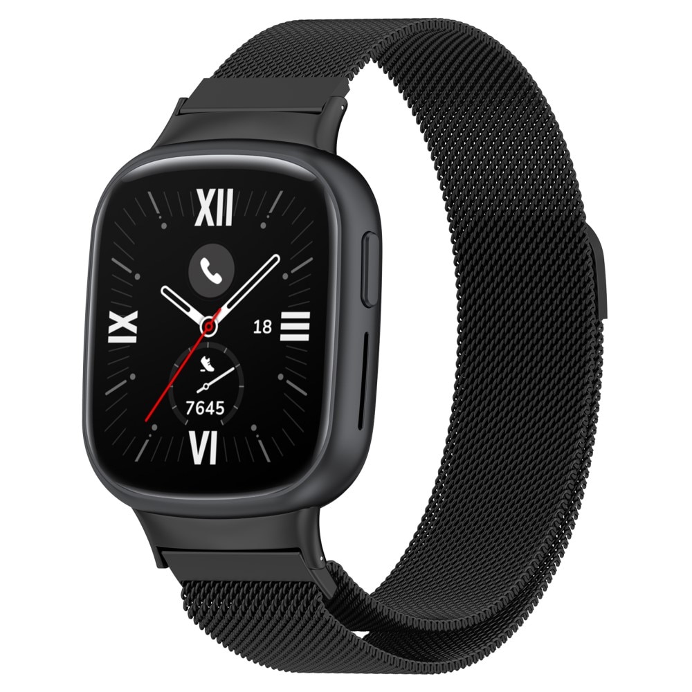 Honor Watch 4 Resim 3