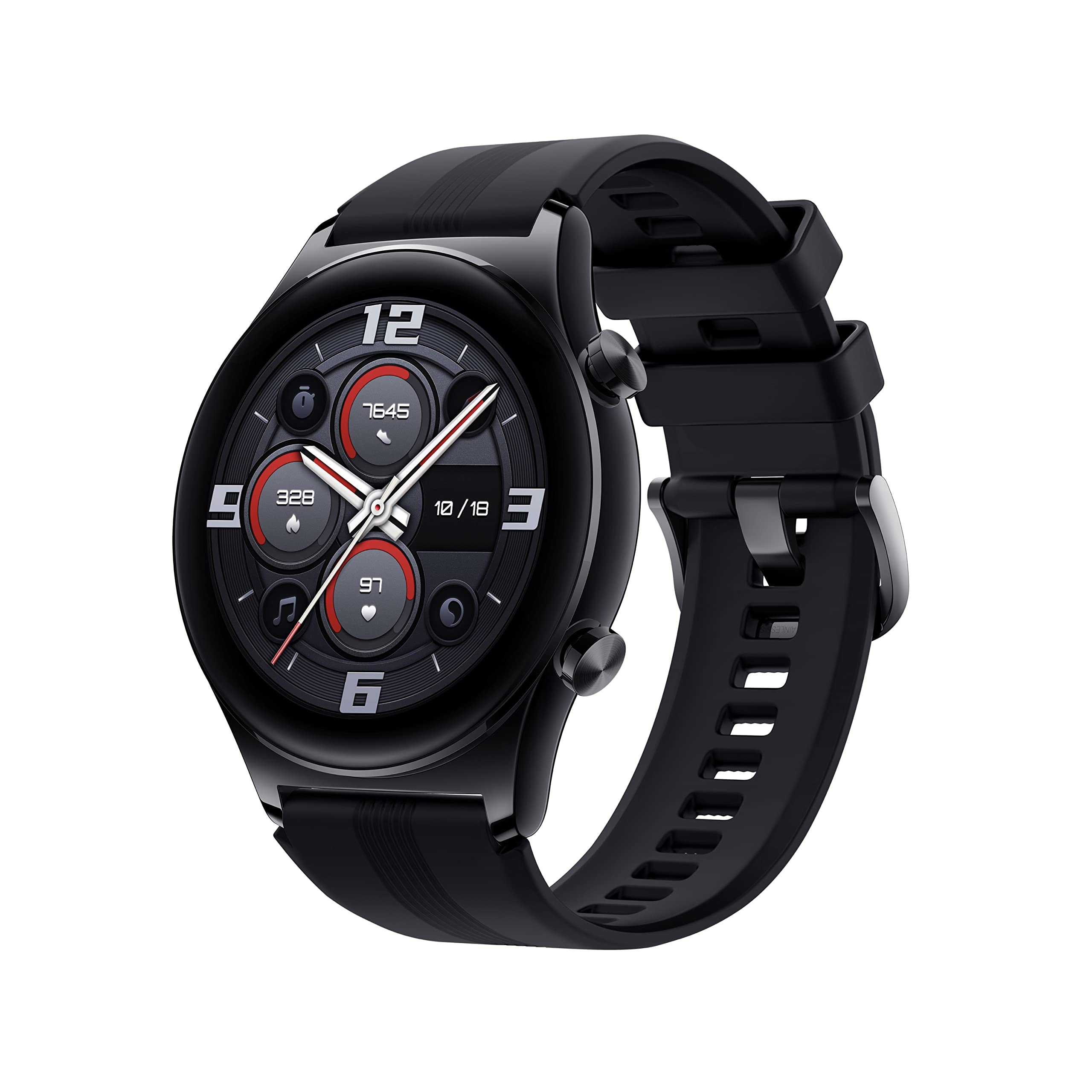 Honor Watch GS 3